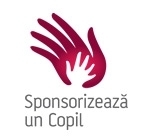 Sponsorizeaza un copil