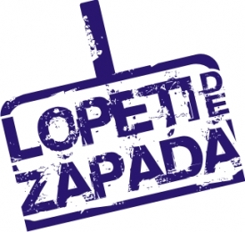 www.lopetidezapada.ro
