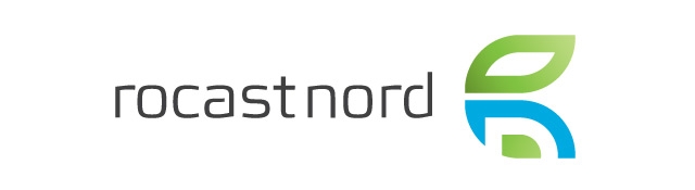 Rebranding ROCAST NORD