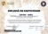 Gala "Let's do it!" Suceava 2011