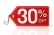 Promotia 14 - 20 mai