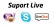 Suport Live pe lopetidezapada.ro