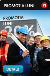 promotii PJ
