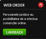 weborder