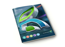 catalogul de produse 2013-2014