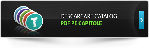 descarcare catalog pe capitole