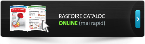 rasfoire catalog