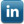 rocastnord on linkedin