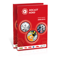 catalogul de produse 2011