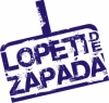 LOPETIDEZAPADA.RO