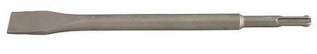 Dalta SDS Plus