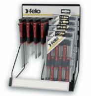 Modul FELO surubelnite seria 240