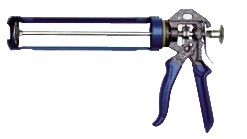 Pistol injectie TVM-AP150/300