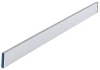 Dreptar aluminiu AL 1009