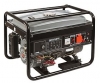 Generator 2000W cu AVR