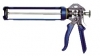 Pistol injectie TVM-AP150/300