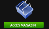 acces magazin