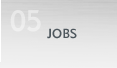 jobs