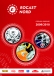 Catalog de prezentare Rocast Nord