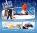Lansare magazin virtual