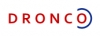 Dronco