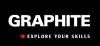 Graphite