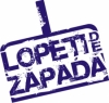 Lopeti de zapada.ro