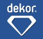 Dekor