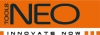 Neo Tools