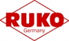 RUKO