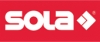 Sola