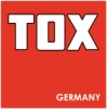 TOX