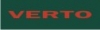 Verto