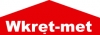 Wkret-met