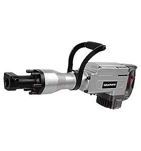 Ciocan demolator 1700W