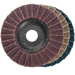 Disc lamelar