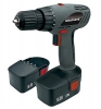 Bormasina electrica cu acumulator 58G128