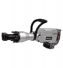 Ciocan demolator 1700W