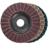 Disc lamelar