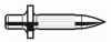 FIXPIN 1506 SFP guler lat