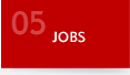 jobs
