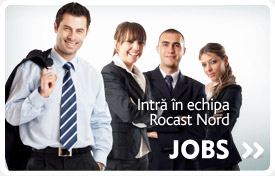 jobs